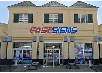 3 Best Sign Companies In Irving Tx Expert Recommendations 3 Best Sign Companies In Irving Tx Expert Recommendations