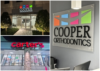 Miami Sign Companies Fastsigns Miami