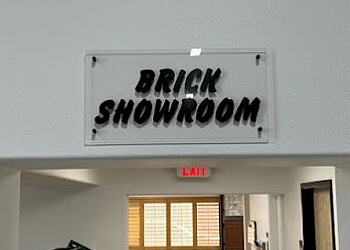 Phoenix Sign Companies Fastsigns of Phoenix