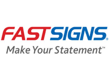 Fastsigns of San Jose San Jose Sign Companies