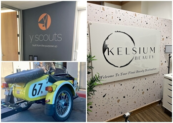 Scottsdale Sign Companies Fastsigns Scottsdale