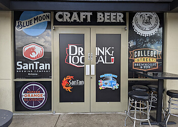 Frisco Sign Companies Fastsigns Frisco