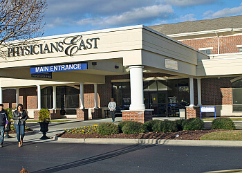 Pasadena Sign Companies Fastsigns Pasadena