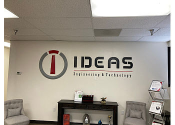 Albuquerque Sign Companies Fastsigns of Albuquerque