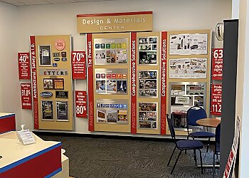 Minneapolis Sign Companies FASTSIGNS of Downtown Minneapolis