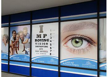 Minneapolis Sign Companies FASTSIGNS of Downtown Minneapolis