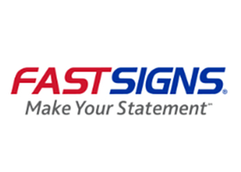 Simi Valley Sign Companies FASTSIGNS of Simi Valley, CA