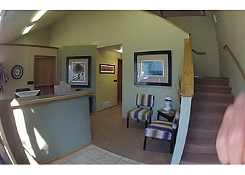 Fort Collins Sleep Clinics Fatigue and Sleep Remedies