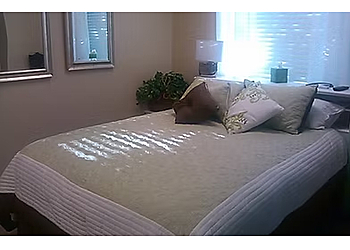 Fort Collins Sleep Clinics Fatigue and Sleep Remedies