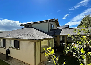 FBC Roofing - Honolulu, HI Roofing Contractors - Project Image