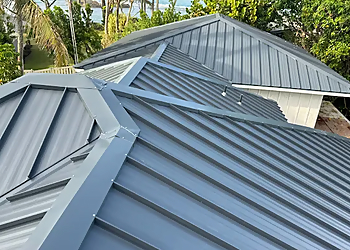 FBC Roofing FBC Roofing - Honolulu, HI Roofing Contractors - Service Highlights