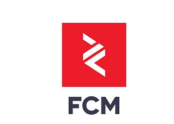 FCM Agency, Inc. Modesto Advertising Agencies
