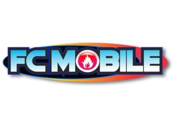F.C. Mobile Mobile Chimney Sweep image 1