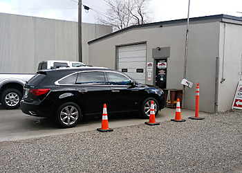 Billings Auto Detailing Services FCS Auto Detailing