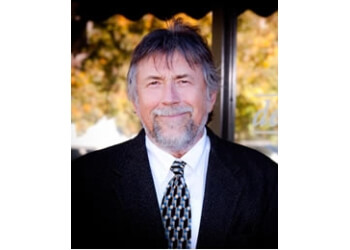 3 Best Real Estate Lawyers In Kansas City Mo Expert Recommendations