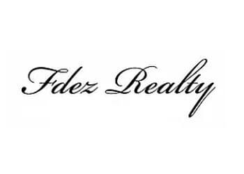 FDEZ REALTY Garland Real Estate Agents