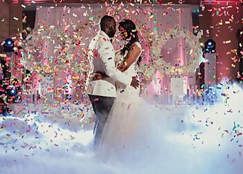 Yonkers Entertainment Companies FEG Entertainment Group