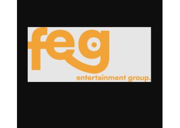 FEG Entertainment Group