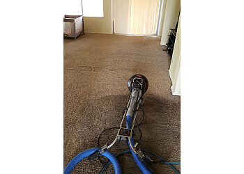 3 Best Carpet Cleaners in Scottsdale, AZ - Expert ...