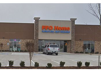 3 Best Furniture Stores In Norman Ok Expert Recommendations