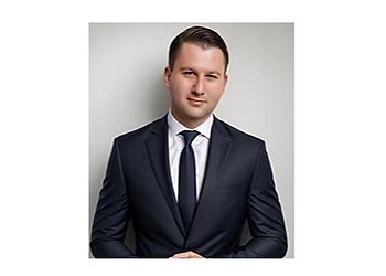 West Covina Employment Lawyers FGC Law, P.C.