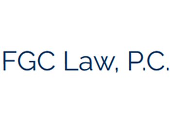 West Covina Employment Lawyers FGC Law, P.C.