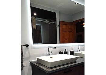 Providence Plumbers F.G. Lees & Son, Inc.