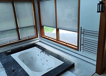 Providence Plumbers F.G. Lees & Son, Inc.