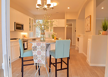 Stockton Interior Designers FIB Home Staging & Interior Design