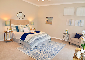 Stockton Interior Designers FIB Home Staging & Interior Design