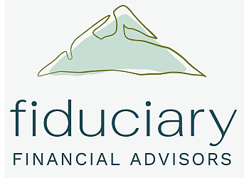 FIDUCIARY FINANCIAL ADVISORS