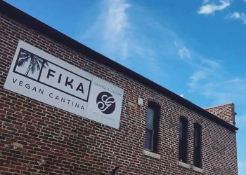 3 Best Vegetarian Restaurants In Lexington Ky Threebestrated Fika Vegan Cantina