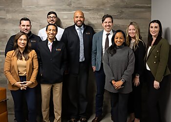 San Diego It Services FIT Solutions