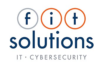 San Diego It Services FIT Solutions