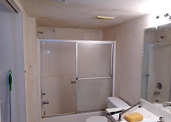 Coral Springs Handyman FIXIT Coral Springs