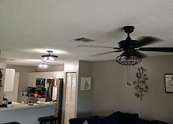 Coral Springs Handyman FIXIT Coral Springs