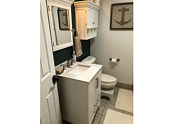 Oxnard Handyman FIX IT FRED