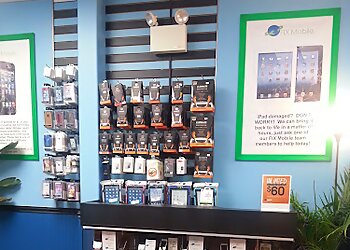 Allentown Cell Phone Repair FIX Mobile LLC