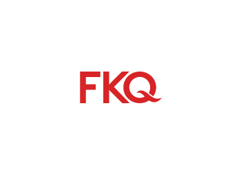 FKQ Clearwater Advertising Agencies