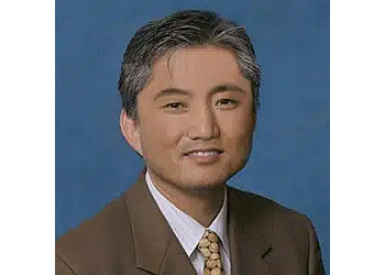 F. Kevin Yoo, MD
