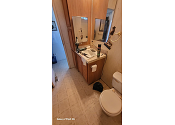 Fairfield Handyman FL HOME Handyman services