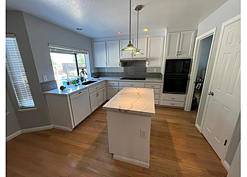 Fairfield Handyman FL HOME Handyman services