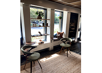 Norfolk Massage Therapy FLOW Massage & Bodywork