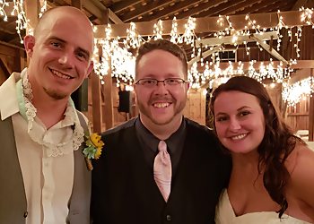 Indianapolis Djs FM Entertainment