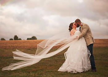 Indianapolis Djs FM Entertainment