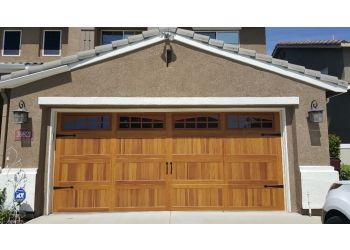 Orange Garage Door Repair F&M Garage Doors
