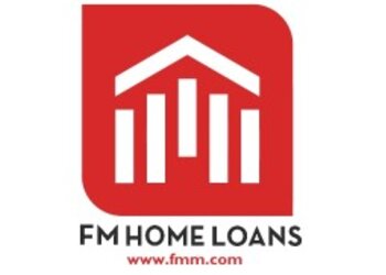 New York Mortgage Companies FM Home Loans
