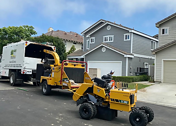 Costa Mesa Landscaping Companies FNL Landscaping