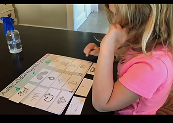 Norfolk Tutoring Centers F.O.C.U.S and Beyond Tutoring Services LLC.