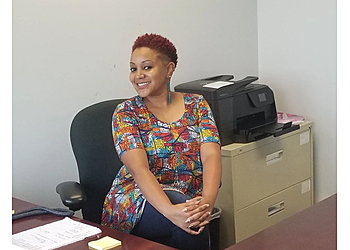 Norfolk Tutoring Centers F.O.C.U.S and Beyond Tutoring Services LLC.